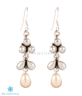 Classic workwear fine gemstone jewellery online shopping India