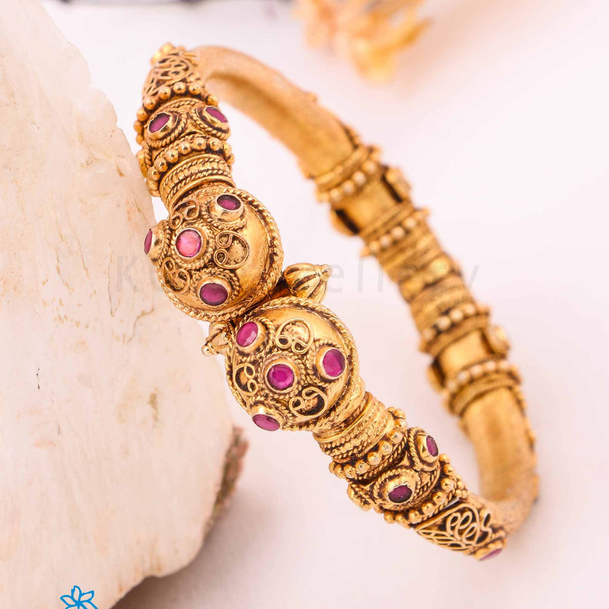 Jaipur silver Kundan meenakari Jewellery Buy Online — KO Jewellery