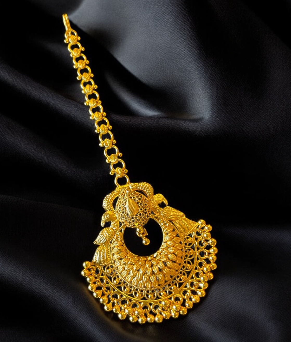 Jewelry New Gold Maang Tikka Designs Gold Maang Tikka Latest