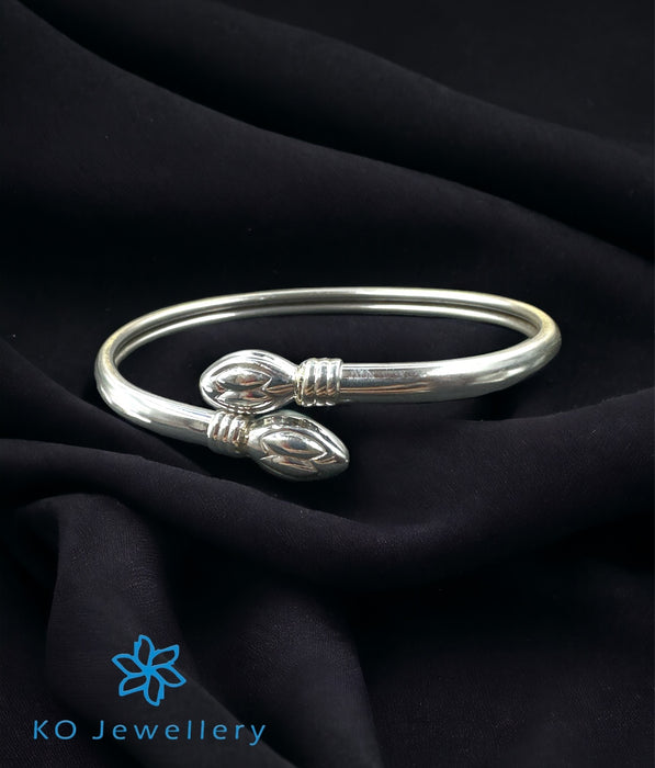 Bangle Bracelets - Gold and Diamond Jewelry | Joseph's Jewelry