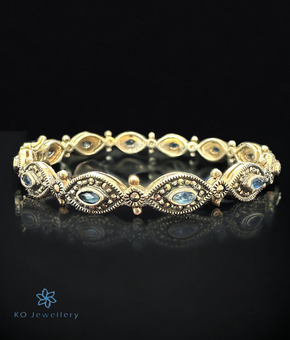 Buy Joyalukkas 18 kt Gold & Diamond Bracelet Online At Best Price @ Tata  CLiQ