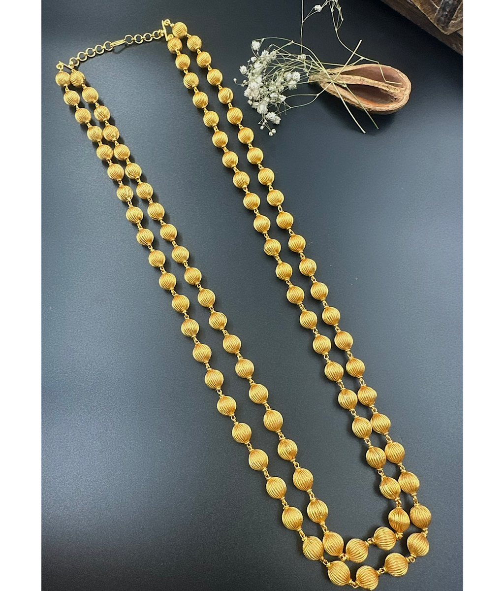 Buy Silver Necklaces, 925 Sterling Silver necklace sets online India