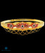 Bridal Jewellery Oddiyanam, Waist Belt Online India.