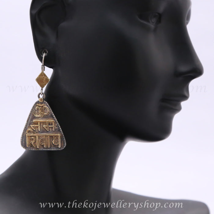 jaipur jewellery online shopping 