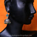 new collection silver jhumka for women shop online