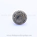 coin ring antique silver shop online 