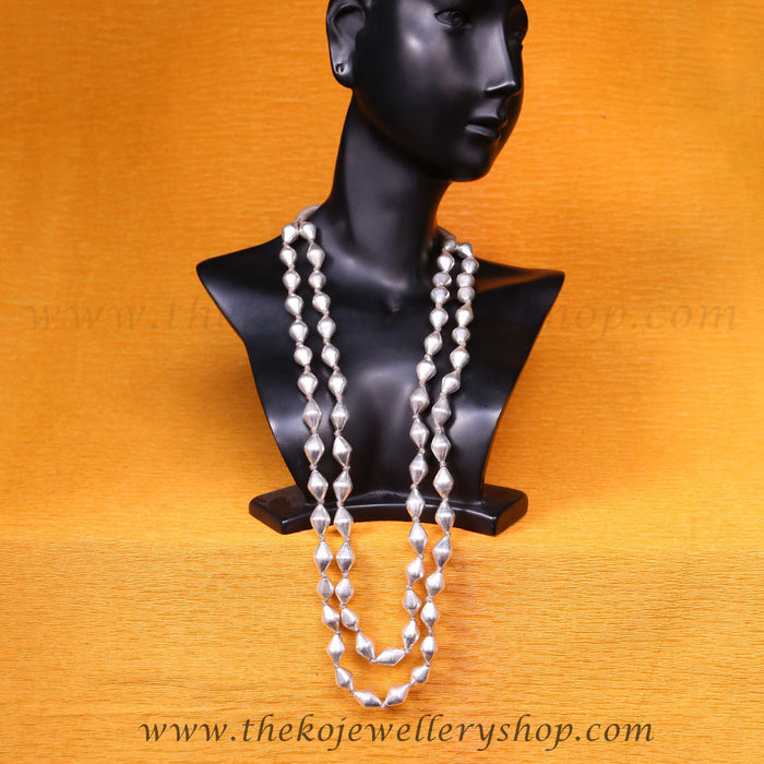 The Avapya Necklace