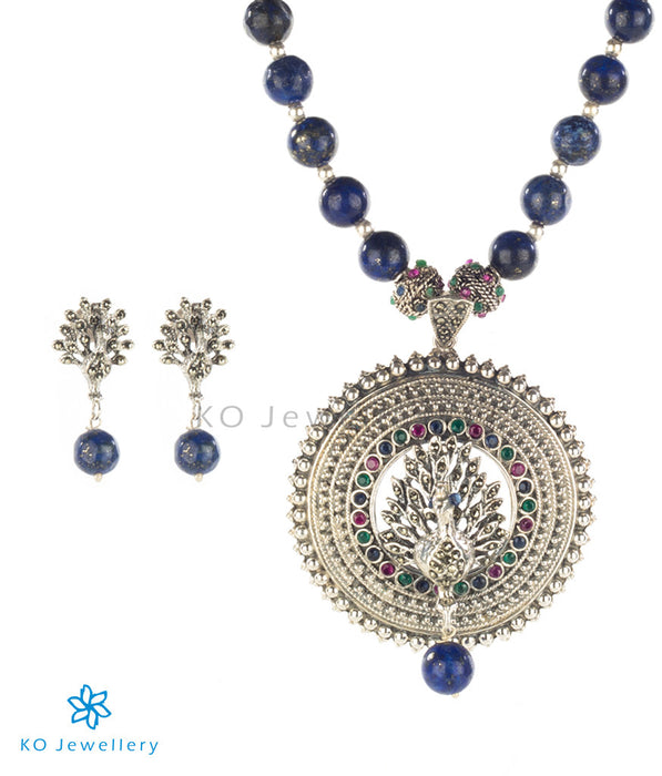 Fine handcrafted gemstone jewellery online