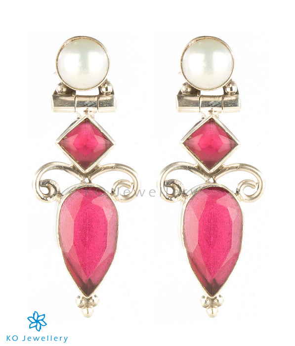 Stunning work wear earrings online shopping