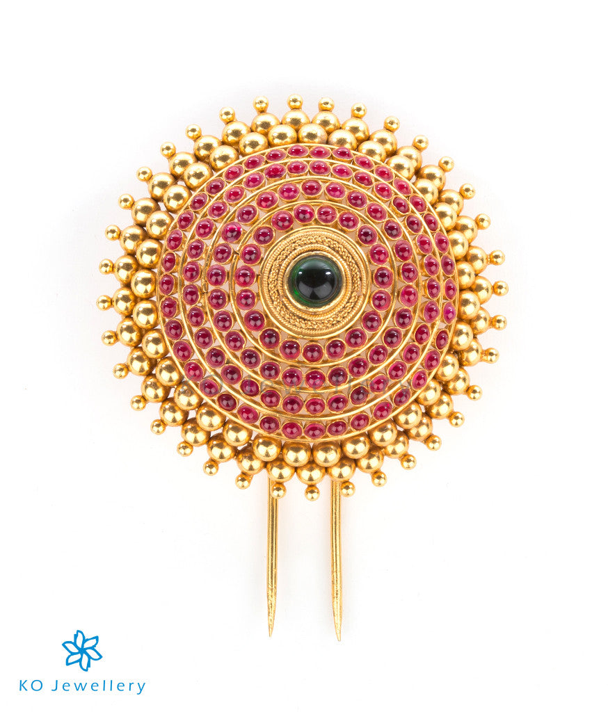 16 Best gold hair pin jewelry ideas | gold hair accessories, gold jewelry  fashion, gold hair pin