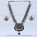925 sterling silver necklace jewellery for women