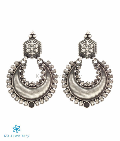 Find the best antique temple jewellery collection online