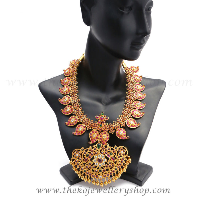 Shop online for women’s gold plated silver necklace