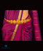 Silver Waistbelt Bridal Online India