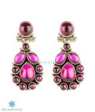 Purchase handcrafted gemstone jewellery India online