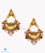 Finest gold plated jadau jewellery designs online
