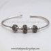 925 hand crafted silver bracelet shop online