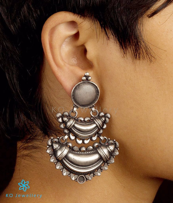 Purchase stunning temple jewellery with quality guarantee