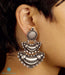 Purchase stunning temple jewellery with quality guarantee