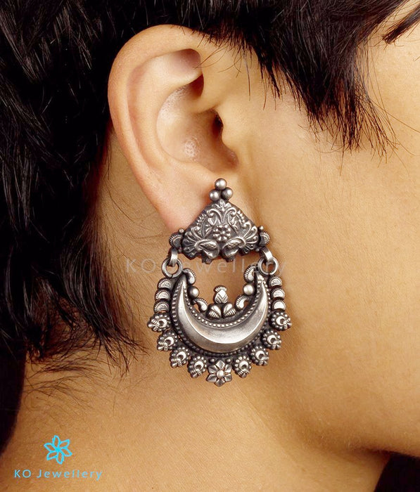 antique temple jewellery designs under INR 2,000