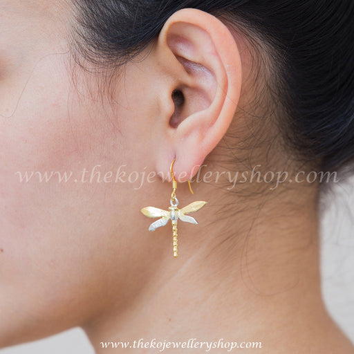 925 hand crafted silver earrings shop online