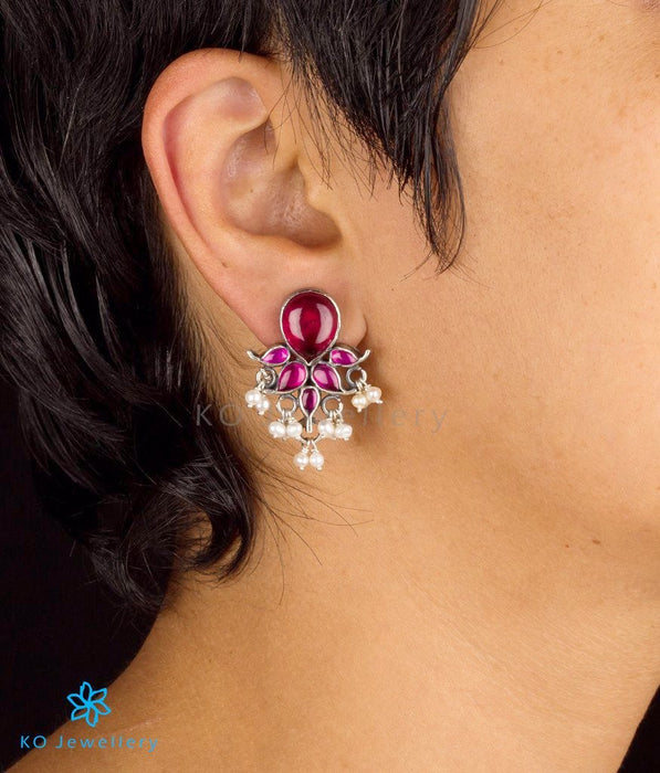 Stunning temple jewellery design ideas for regular wear