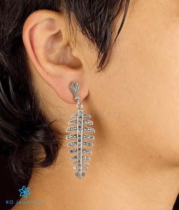 Exquisite designer jewellery online shopping India