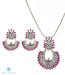 Best South Indian temple jewellery designs online