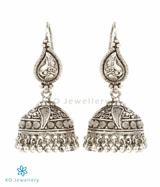 Best South Indian temple jewellery designs