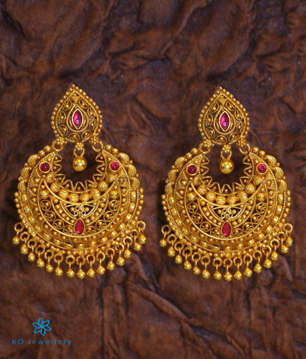 The Complete Guide to Traditional Indian Jewelry – Gold Palace