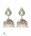 Find stunning antique temple ornaments at KO