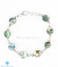 Natural sea shell and Sterling Silver fine jewellery online shopping India