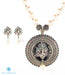 exquisite Indian regional jewellery designs by Karwar jewellery