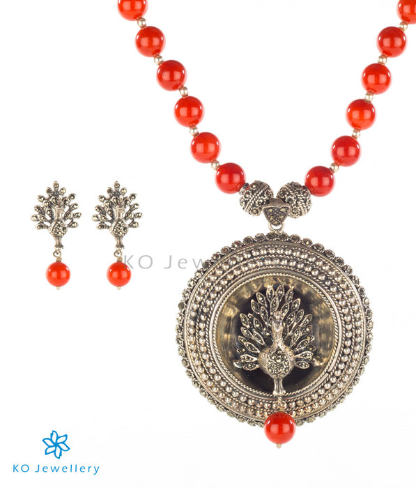 Handmade designer jewellery online shopping India