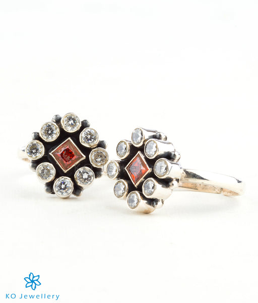 Handmade gemstone jewellery online shopping India