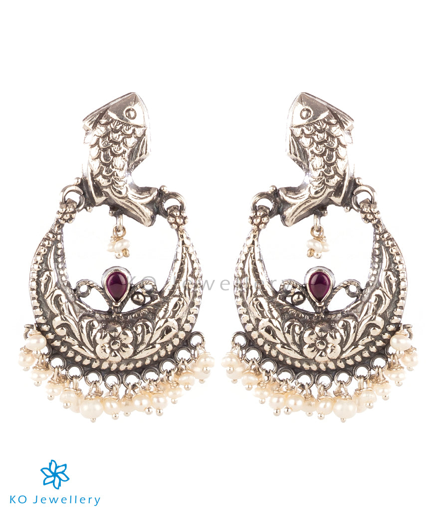 Share more than 85 mirraw jewellery earrings super hot 3tdesign.edu.vn