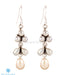 Classic workwear fine gemstone jewellery online shopping India