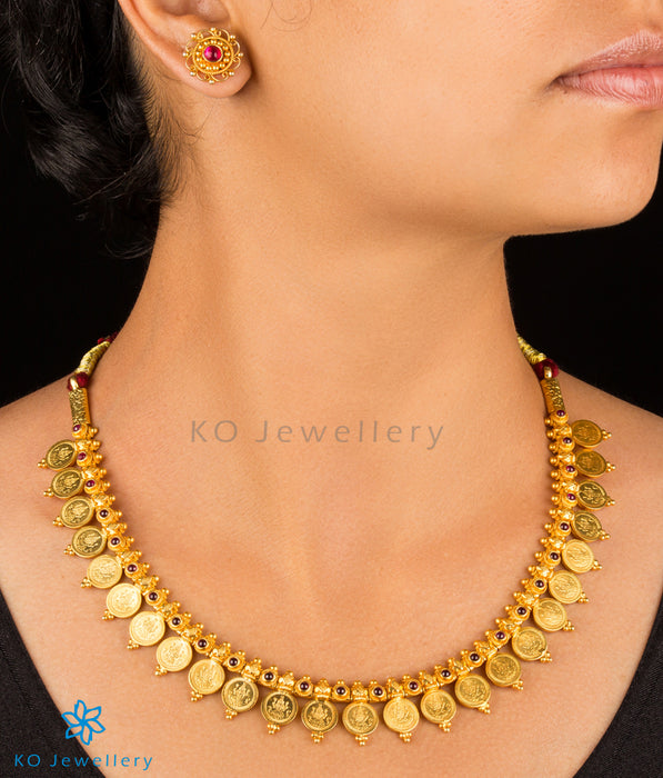 Purchase 24k gold plated indian jewellery online