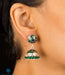 Best price meenakari jewellery online shopping India