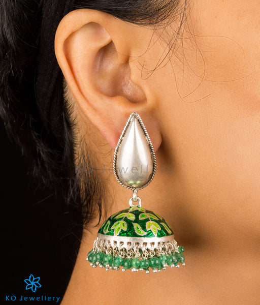 Traditional handmade Jaipur jewellery online shopping