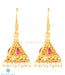 Antique South Indian temple jewellery best price online