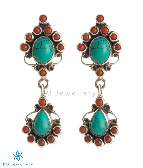 Pretty Jaipur jewellery online