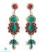 Indian jewellery Jaipur style online shopping