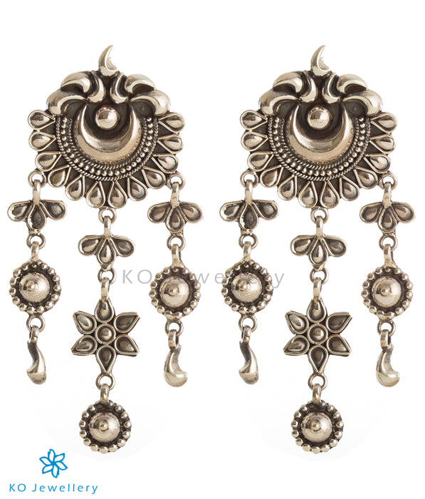 Purchase traditional Jaipur jewellery online