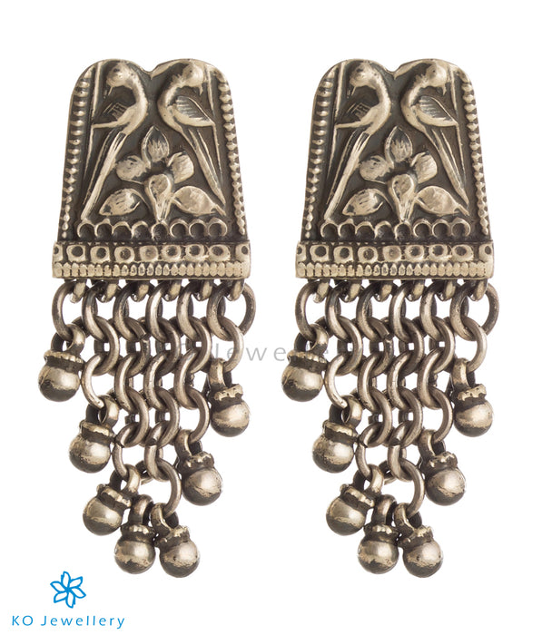 Stunning Rajasthani jewellery online shopping India