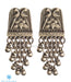 Stunning Rajasthani jewellery online shopping India
