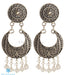 Best Indian jewellery design 92.5 sterling silver jewellery 