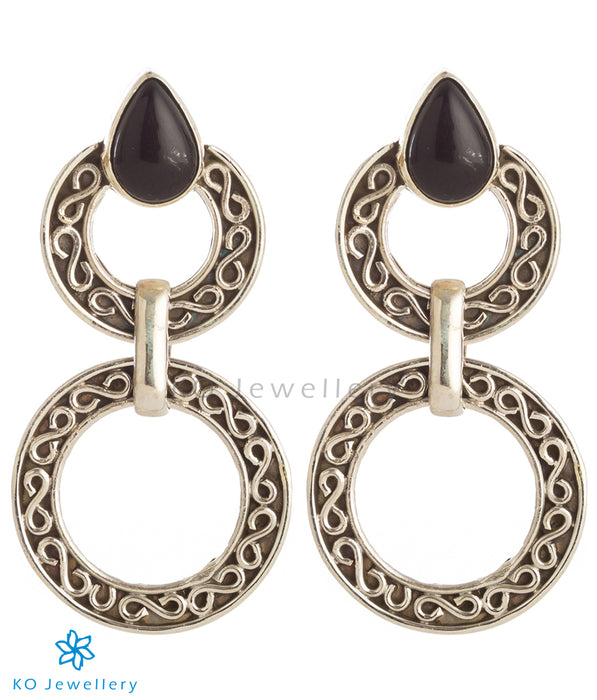 Buy Jaipuri jewellery sets online