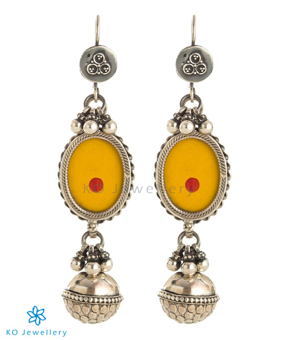 Class Jaipuri jewellery sets online