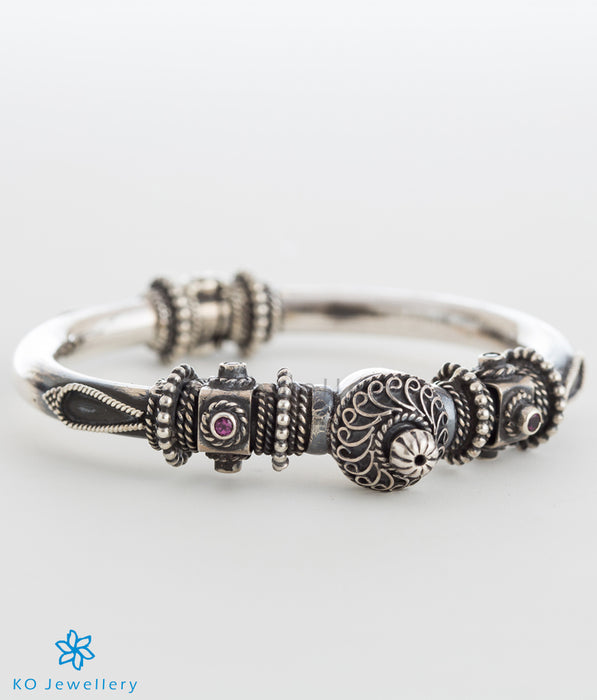 Traditional Jaipur Jewellery Bangles Online